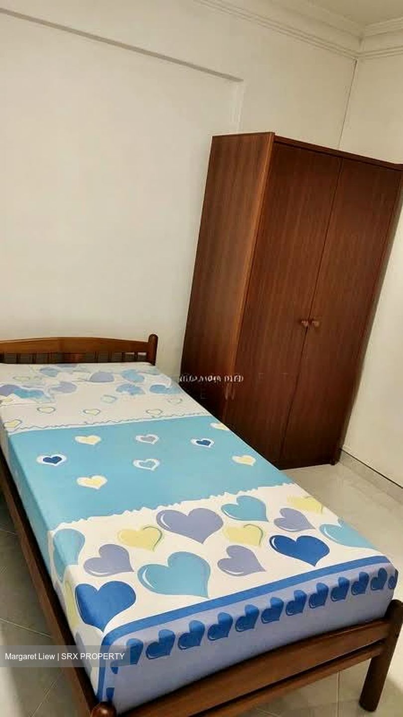 Blk 513 Ang Mo Kio Avenue 8 (Ang Mo Kio), HDB 3 Rooms #563600481